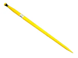 zab-ladowacza-uniwersalny-prosty-l-880-mm-tur-warynski