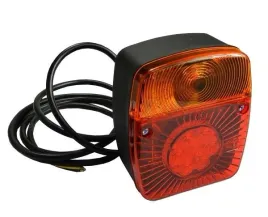 lampa-przyczepki-w18u-diodowa-pozycyjne-led