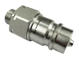 szybkozlacze-hydrauliczne-wtyczka-m16x1-5-gwint-zewnetrzny-euro-9100816w