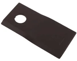 noz-nozyk-kosiarka-prawy-107x48x4mm-otwor-18-5-zastosowanie-90261560-99361