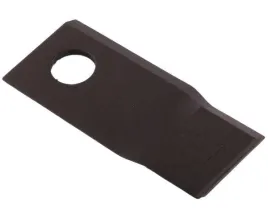 noz-nozyk-kosiarka-lewy-106x48x4mm-otwor-19-zastosowanie-153967201-sip-war