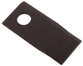 noz-nozyk-kosiarka-lewy-102x48x4mm-otwor-19-zastosowanie-140693-fella-wary