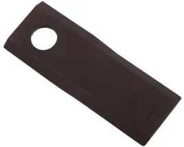 noz-nozyk-kosiarka-lewy-122x46x4mm-otwor-18-25-zastosowanie-56451200-kuhn