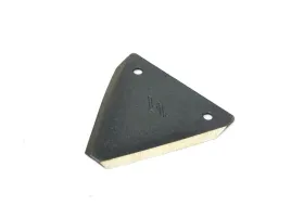 noz-zniwny-74x76x2mm-otwor-5-5-zastosowanie-g75-forschnit-snopowiazalka-war
