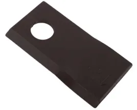 noz-nozyk-kosiarka-prawy-97x48x4mm-otwor-19-zastosowanie-13800024-jf-stoll