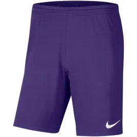 nd05-s11473-m-bv6855-547-spodenki-meskie-nike-dry