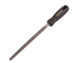 pilnik-trojkatny-200-mm-warynski