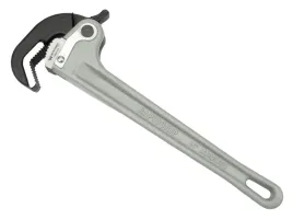 klucz-do-rur-samozaciskowy-14-uchwyt-aluminium-wzmocniony-szczeki-ze-sta