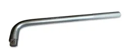 uchwyt-3-4-wzmocniony-typu-l-450mm-warynski