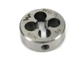 narzynka-do-gwintu-metrycznego-drobnozwojnego-din223-m6x0-75-warynski