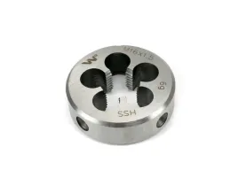narzynka-do-gwintu-metrycznego-drobnozwojnego-din223-m16x1-5-warynski