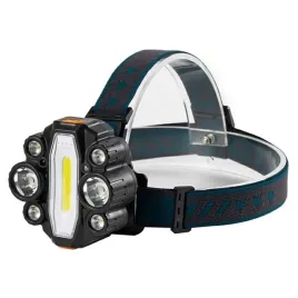 nd32-l8f1-l8f1-lampka-rowerowa-reflektor