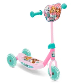 nd15-34014-hulajnoga-3-kolowa-baby-psi-patrol-gir
