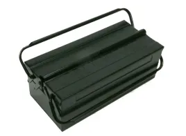 skrzynka-narzedziowa-3-dzielna-430mm-warynski