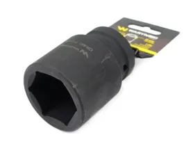 nasadka-udarowa-szesciokatna-1-dluga-41-mm-crmo-din-3129-warynski