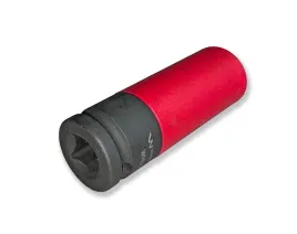 nasadka-udarowa-1-2-ze-stali-crmo-21mm-z-magnesem-i-oslona-do-felg-aluminio