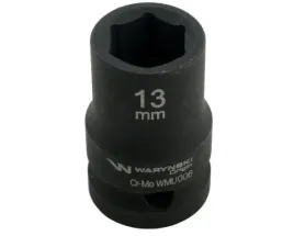 nasadka-udarowa-szesciokatna-1-2-13-mm-crmo-din-3129-warynski