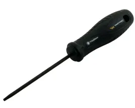 wkretak-t10-80-mm-stal-svcm-warynski
