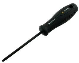 wkretak-t20-100-mm-stal-svcm-warynski