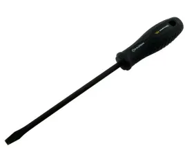 wkretak-plaski-8-x-200-mm-stal-svcm-warynski