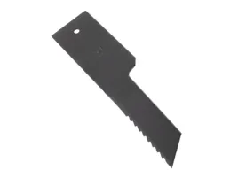 noz-staly-rozdrabniacz-slomy-sieczkarnia-198x50x3mm-otwor-6-5-zastosowanie