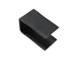 noz-obrotowy-sieczkarnia-podwojny-90x50x4mm-otwor-11-zastosowanie-1730717m2