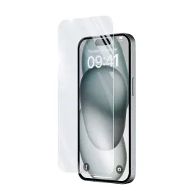 nd38-tempglassiph15max-cellularline-impact-glass