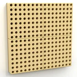 masterkidz-panel-scienny-tablica-naukowa-kreaty