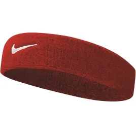 nd05-o0836-nn07601-opaska-na-glowe-nike-swoosh-cz