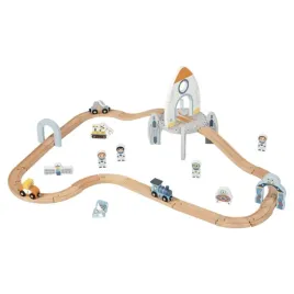 tooky-toy-drewniana-kolejka-kosmiczna-zestaw-to