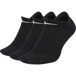 nd05-s6942-38-42-sx7673-010-skarpety-nike-everyda