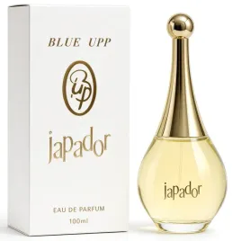 japador-blueupp-perfumy-damskie-jadore-100ml