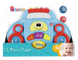 nd39-542510-bam-bam-muzyczne-pierwsze-radyjko-b-o