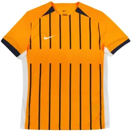 nd05-k1098-l-fd7752-739-koszulka-meska-nike-dri-f
