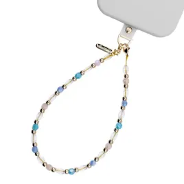nd38-crgphch01-crong-phone-charm-smycz-zawieszk