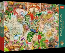 nd39-562345-puzzle-1000el-trefl-premium-antyczna