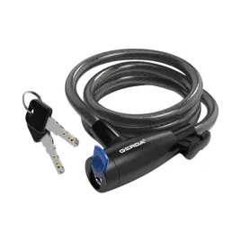 nd05-z1195-0sfl0150008-06t2xp-zapiecie-rowerowe-g