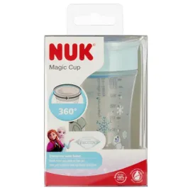 nd39-563060-nuk-kubek-magic-cup-kraina-lo-olaf-10