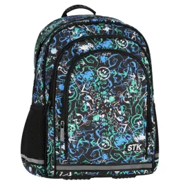 nd39-550879-plecak-szkolny-school-stk-14-pb1-12