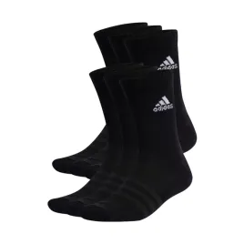 nd05-ic1316-34-36-ic1316-skarpety-adidas-cushione