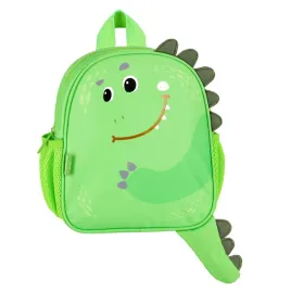 nd39-552318-plecak-mini-dino-stk-12-pb1-12