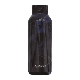 nd38-11987-quokka-solid-butelka-termiczna-ze-st