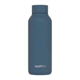 nd38-11994-quokka-solid-butelka-termiczna-ze-st