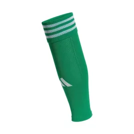 nd05-jm3639-34-36-jm3639-rekawy-pilkarskie-adidas