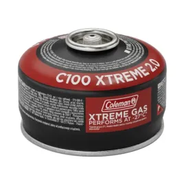 nd05-k5535-gas-100-kartusz-gazowy-coleman-extreme