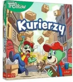 nd39-569070-gra-kurierzy-trefl-pud