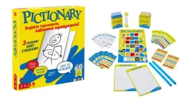 nd39-568447-gra-mattel-pictionary-rodzinna-jgf69