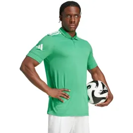 nd05-jy3416-2xl-jy3416-koszulka-meska-adidas-squa