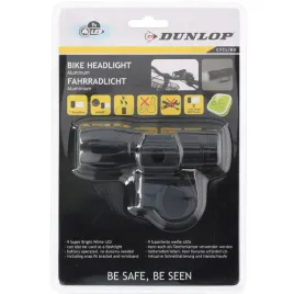 nd05-l0610-41688-416885-lampka-rowerowa-dunlop-bi