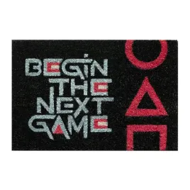 nd38-fge0064-squid-game-wycieraczka-40-x-60-cm